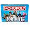 Monopoly Fortnite Edition, lautapeli – kuva 5