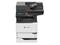 Lexmark MX721ade , tulostin – kuva 1