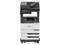 Lexmark MX822ade, tulostin – kuva 1