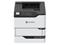 Lexmark MS821n, tulostin – kuva 7