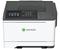 Lexmark CS622de, tulostin – kuva 6