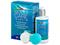 SoloCare Aqua, piilolinssineste 90 ml – kuva 1