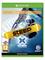 Steep X Games, Xbox One -peli – kuva 4