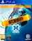 Steep X Games, PS4 -peli – kuva 8