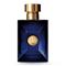 Versace Dylan Blue for Him - EdT 200 ml – kuva 1
