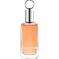 Karl Lagerfeld Classic - EdT 150 ml – kuva 1