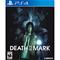 Death Mark, PS4 -peli – kuva 7