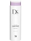 DS SIM Sensitive Color Conditioner (1000ml)