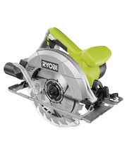 Ryobi RCS1400-G (5133002778) 1400W, pyörösaha