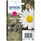 Epson C13T18034022, mustekasetti – kuva 8