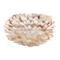 Vita Copenhagen - Eos Lamp Small - Light Brown (2126) – kuva 1