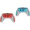 OJO Switch Docking Joystick, Nintendo Switch -tarvike – kuva 6