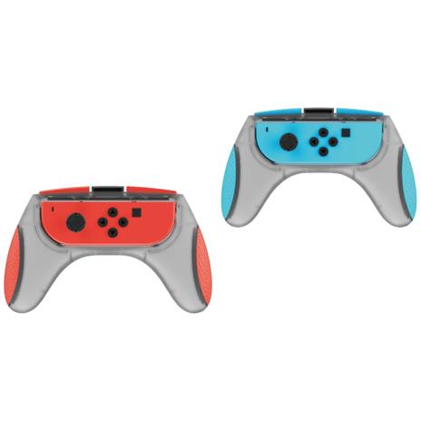 OJO Switch Docking Joystick, Nintendo Switch -tarvike