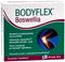 Bodyflex Boswellia 60 kaps. ravintolisä – kuva 3