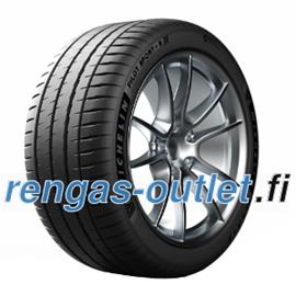 Michelin Pilot Sport >> Michelin Pilot Sport 4s 225 40 R19 93y Xl Muut Autotarvikkeet Michelin Pilot Sport >> Michelin Pilot Sport 4s 225 40 R19 93y Xl Muut Autotarvikkeet