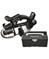 Panasonic EY45A5XT32 18V vannesaha runko – kuva 2