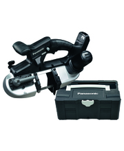 Panasonic EY45A5XT32 18V vannesaha runko