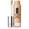 Beyond Perfecting Foundation + Concealer 30 ml No. 001 – kuva 1