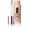 Beyond Perfecting Foundation + Concealer 30 ml No. 002 – kuva 1