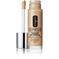 Beyond Perfecting Foundation + Concealer 30 ml No. 009 – kuva 1