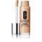 Beyond Perfecting Foundation + Concealer 30 ml No. 006 – kuva 1