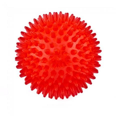 FitNord, hierova terapiapallo 9 cm
