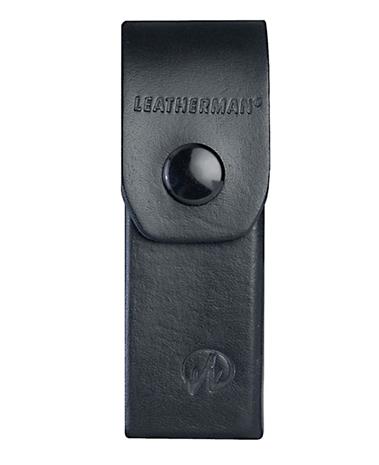Leatherman Blast/Crunch Nahkakotelo - 4.2" – kuva 8/8