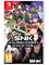 SNK 40th Anniversary Collection, Nintendo Switch -pelipaketti – kuva 5