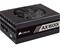 Corsair AX1600i, virtalähde – kuva 6