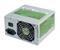 Chieftec Smart Series 400W, virtalähde – kuva 1