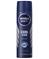 Nivea Men Cool Kick Spray 150 ml suihkeantiperspirantti – kuva 8