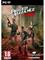 Jagged Alliance Rage!, PC -peli – kuva 6