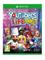 Youtubers Life, Xbox One -peli – kuva 2