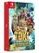 Toki Collector's Edition, Nintendo Switch -peli – kuva 1