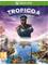 Tropico 6, Xbox One -peli – kuva 8