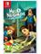 Hello Neighbor: Hide and Seek, Nintendo Switch -peli – kuva 6
