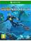 Subnautica, Xbox One -peli – kuva 1