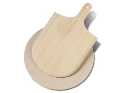 Funktion Pizzasetti Ø37,5 cm – kuva 8/8