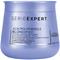 LOreal Professionnel Blondifier Masque (250ml) – kuva 1
