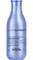 LOreal Professionnel Blondifier Conditioner (200ml) – kuva 3