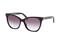 Marc Jacobs 336/S 807.9O, Aurinkolasit – kuva 2