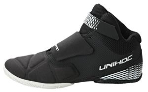 UNIHOC U4 Goalie aikuisten salibandykengät