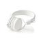 Nedis HPBT1100, Bluetooth-kuulokkeet – kuva 1