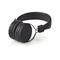 Nedis HPBT1100, Bluetooth-kuulokkeet – kuva 7