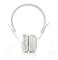 Nedis HPBT1100, Bluetooth-kuulokkeet – kuva 8