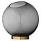 AYTM Globe L, maljakko – kuva 8
