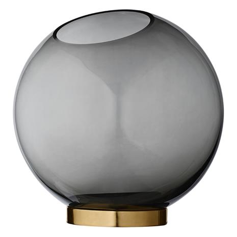 AYTM Globe L, maljakko
