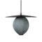 Gubi Satellite kattovalaisin medium rainy grey (harmaa) – kuva 7