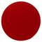 Designers Eye DOT-istuintyyny punainen – kuva 8