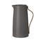 Stelton Emma kahvitermos harmaa – kuva 8